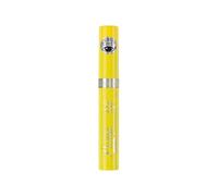 Lovely. Mascara de Pestañas Pump Up Sensitive