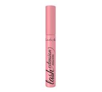 Lovely Mascara Lash Extension