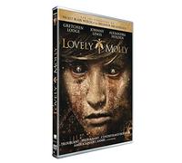 Lovely Molly (The Possession) [DVD]