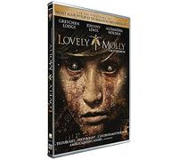 Lovely Molly (The Possession) [Francia] [DVD]