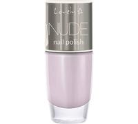 Lovely Nude Nail Polish 6 8 ml