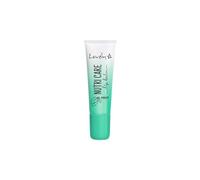 Lovely Nutri Care Lip Balm 1 Mint 8 ml