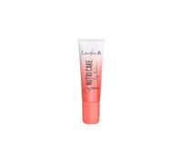 Lovely Nutri Care Lip Balm 2 Peach 8 ml