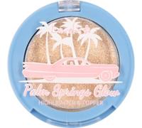 Lovely Palm Springs Glow Highlighter & Topper 3.9 g