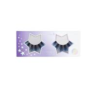 Lovely. Pestañas Postizas Exitement False Eyelash in color