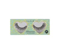 False Eyelashes Glamorous