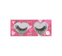 Lovely. Pestañas Postizas Sweetheart False Eyelashes