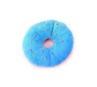 Lovely Pet Dog Puppy Squeaker Quack Sound Toy Chew Pets Play