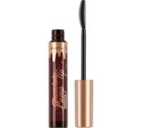 Lovely Pump Up Chocolate Mascara 8g
