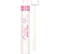 Lovely Pump Up White Base 8 g