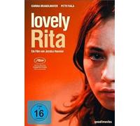 Lovely Rita [Alemania] [DVD]