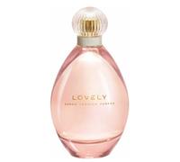 ¡69% DTO! Lovely Eau de Parfum 100 ml