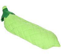 Lovely step up series peas (large) (japan import)