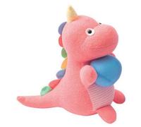 Lovely step up series tear Dragon Pink (japan import)