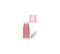 Lovely Sweet Lip Gloss N2 - Brillo de Labios Suave y Brillante con Hidratación Intensa y Acabado Delicado