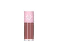 Lovely Sweet Lip Gloss N5 - Brillo de Labios Suave y Brillante con Hidratación Intensa y Acabado Delicado