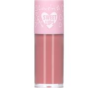 Lovely Sweet Lips Lipgloss 2 6 ml