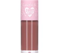 Lovely Sweet Lips Lipgloss 5 6 ml