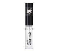 LOVELY. Top Coat de Labios Extra Lasting