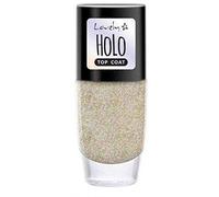LOVELY. Top Coat de Uñas Holo - Nails Polish
