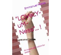 [ !LOVeLY-uM-Ness! ]: ...: The Inseptuplet Melodies of pedals.