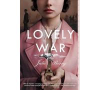 Lovely War