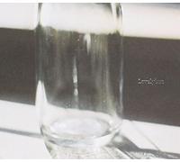 Lovelybut - Love Is Lovely But
