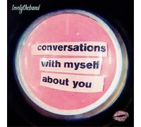 lovelytheband Conversations With Myself About You (Vinyl) (Importación USA)