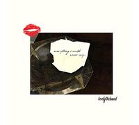 lovelytheband - Todo lo que nunca pude decir...