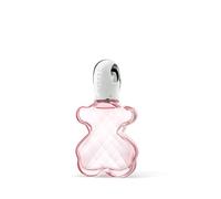 Tous LOVEME Perfume | Precio, Comprar n/a 30 ml Vaporizador