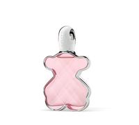 ¡58% DTO! LoveMe Eau de Parfum 50 ml