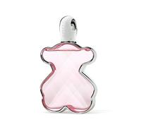 LOVEME eau de parfum vaporizador 90 ml