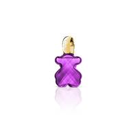 Tous Loveme The Amethyst Elixir Eau de Parfum Spray 30ml