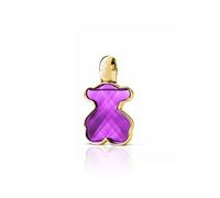 Tous - LoveMe The Amethyst Elixir Perfumes unisex 50 ml unisex