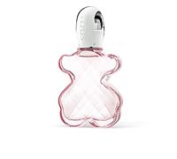 ¡53% DTO! LoveMe Eau de Parfum 30 ml