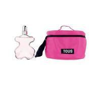 LOVEME ESTUCHE 2 pz