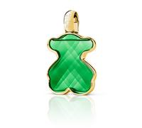 Mejor Dto! LoveMe The Emerald Elixir 90 ml Eau de Parfum