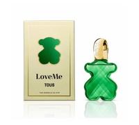 Mejor Dto! LoveMe The Emerald Elixir 90 ml Eau de Parfum