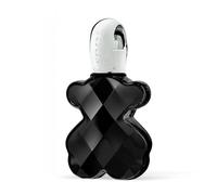 TOUS LOVEME ONYX PARFUM | Precio, Comprar n/a 30 ml Vaporizador