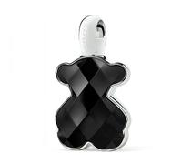¡53% DTO! LoveMe The Onyx Eau de Parfum 90 ml