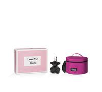 ¡47% DTO! LoveMe The Onyx Parfum Estuche Mujer 90 ml