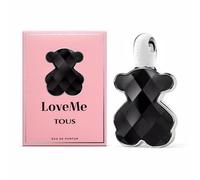 LOVEME the onyx parfum vaporizador 50 ml