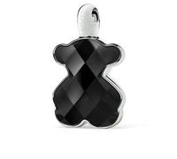 LOVEME the onyx parfum vaporizador 90 ml