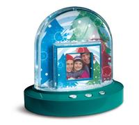 Lovemytime 30112 Magicsnow-1,5" Screen LCD