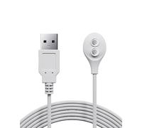 LOVENSE Cable de carga magnética para Lush 3