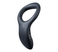 Lovense® Cockring Diamo - Anillo para el pene con control mediante aplicación
