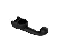 LOVENSE Domi 2 Accesorio para Masajeador, Hombres