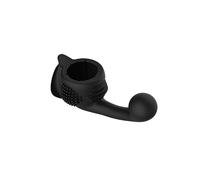 Lovense Accesorio Domi / Domi 2 Mujer. Lovense Accesorio Domi / Domi 2 Mujer