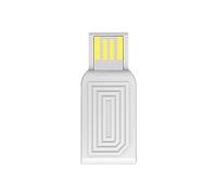 LOVENSE Dongle USB Bluetooth Adapter, Remote Connect, Windows 7/Windows 8/Windows 10 Diseñado para PC