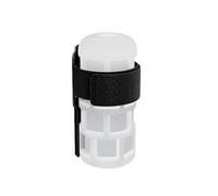 LOVENSE - Kit di accessori Solace Pro Grip